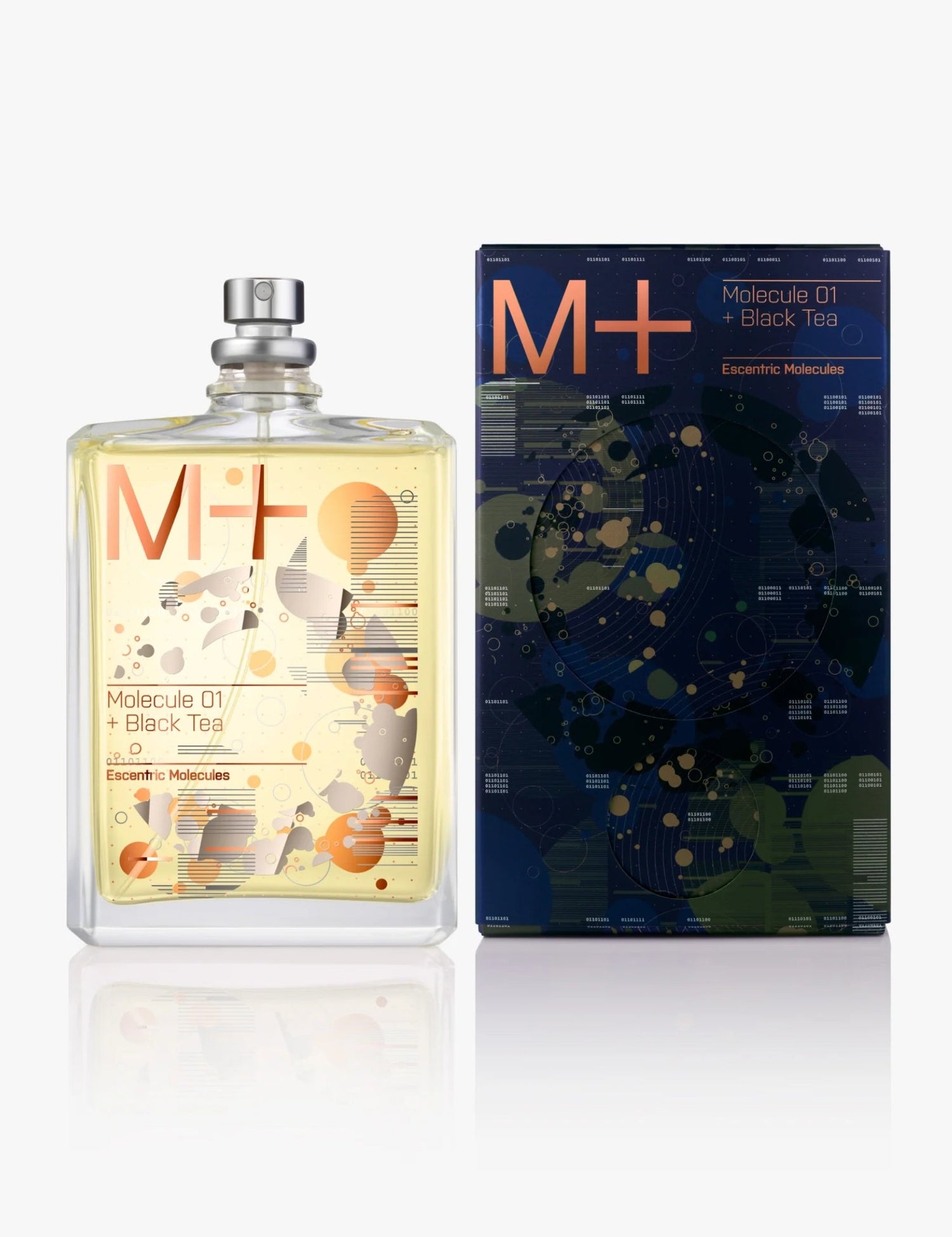 M_01_Black_Tea_100ml_Bottle_Carton_St_On_OnBaseLine.jpg