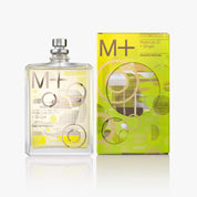 Molecule 01  ginger 100ml