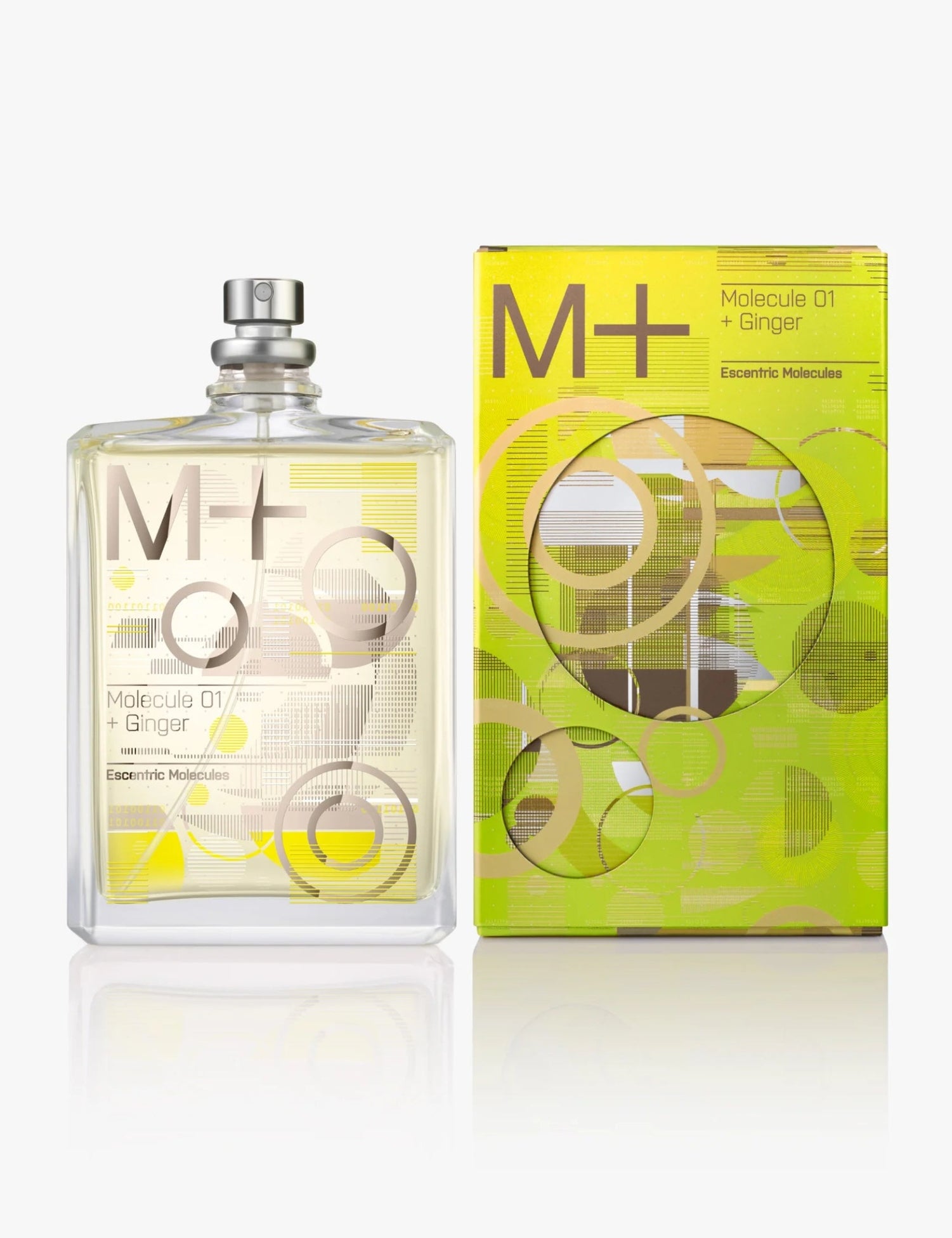 M_01_Ginger_100ml_Bottle_Carton_St_On_OnBaseLine.jpg