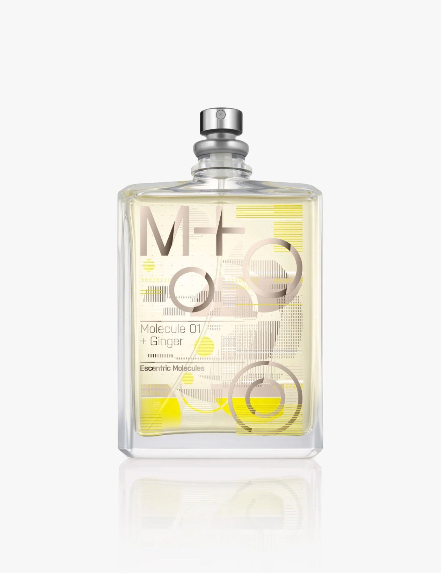 M_01_Ginger_100ml_Solo_St_On_Bottle_OnBaseLine.jpg