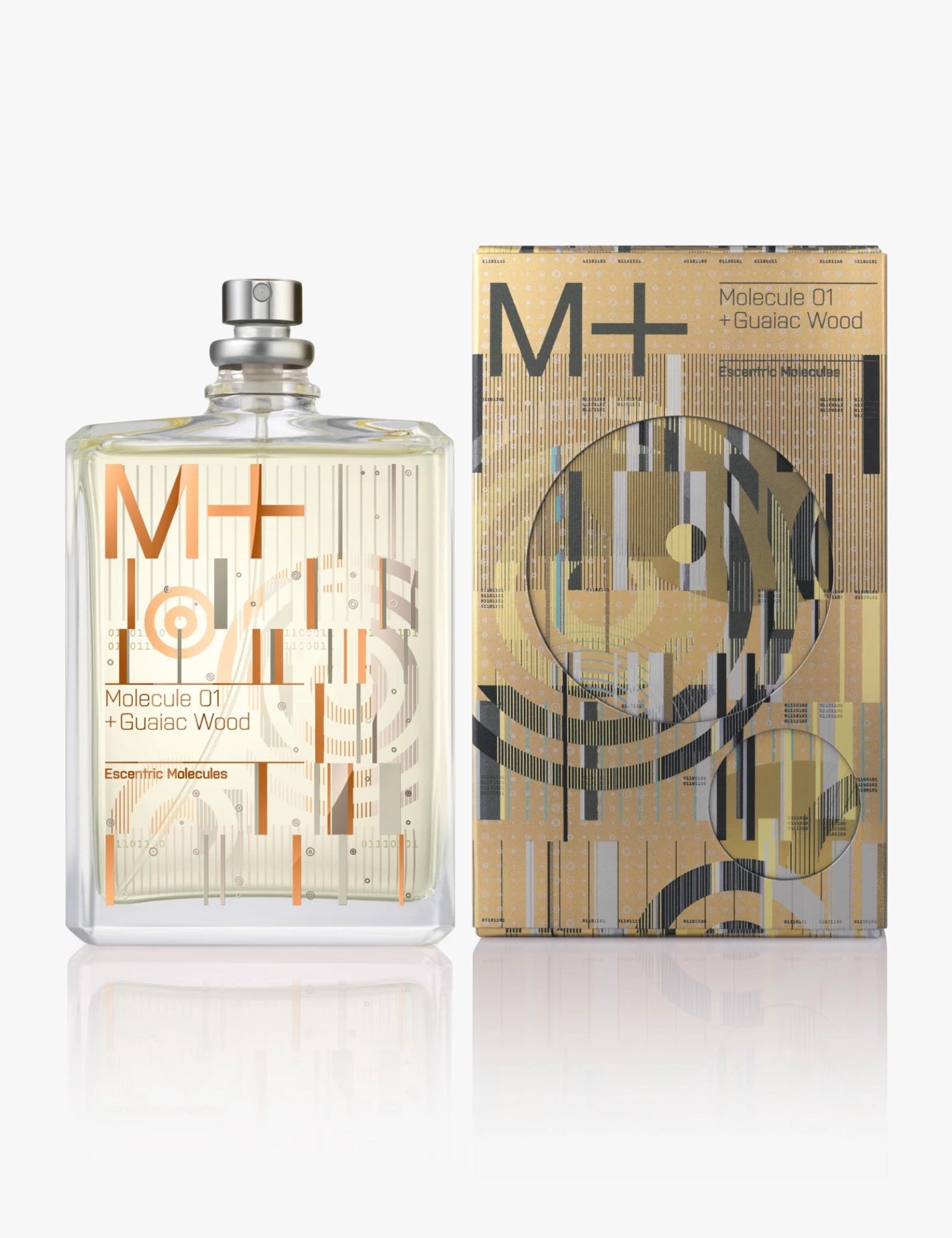 M_01_Guaiac_Wood_100ml_Bottle_Carton_St_On_OnBaseLine.jpg