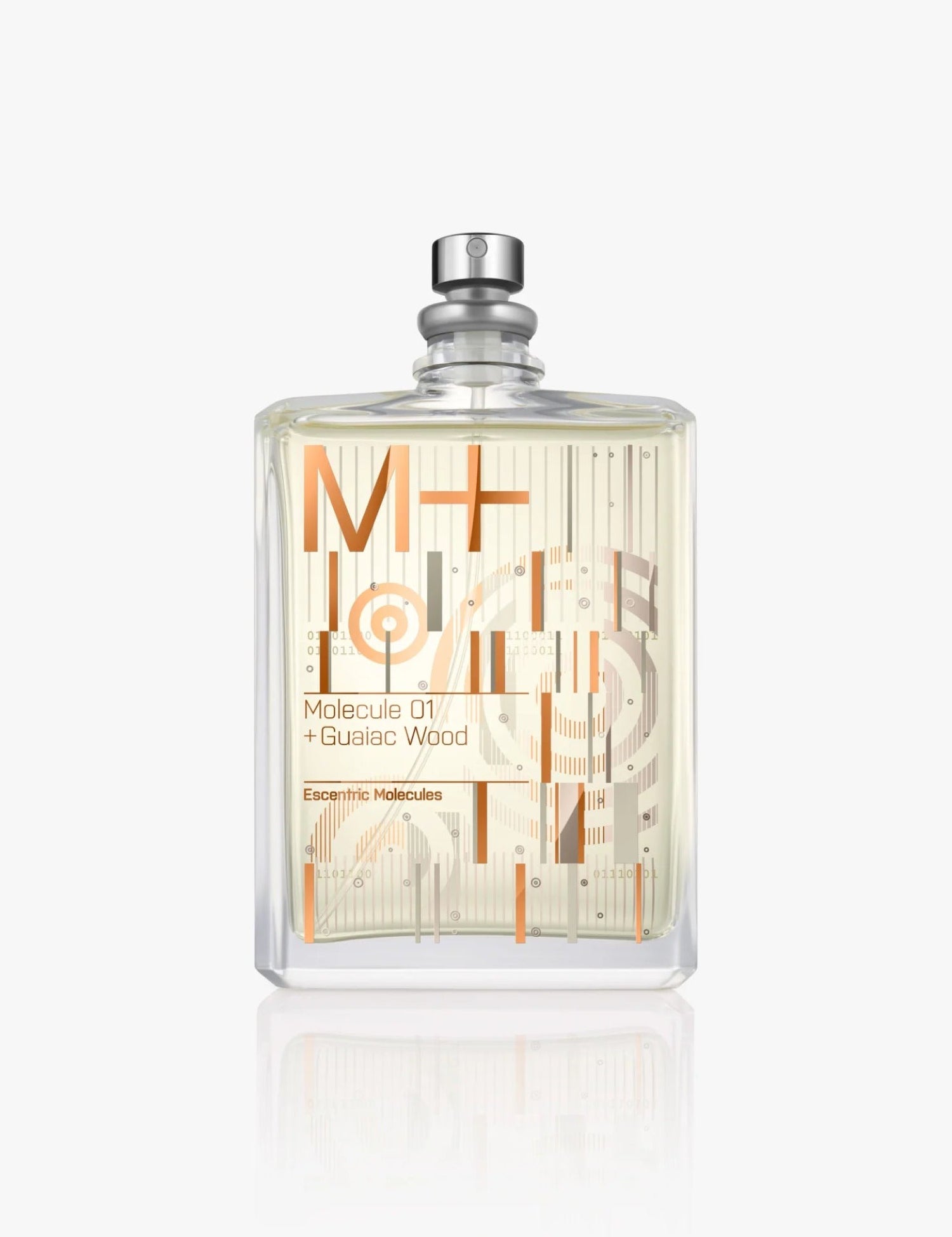 M_01_Guaiac_Wood_100ml_Solo_St_On_Bottle_OnBaseLine.jpg