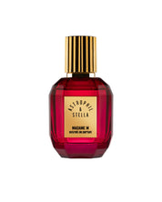 MADAME M Extrait de Parfum 50 ml