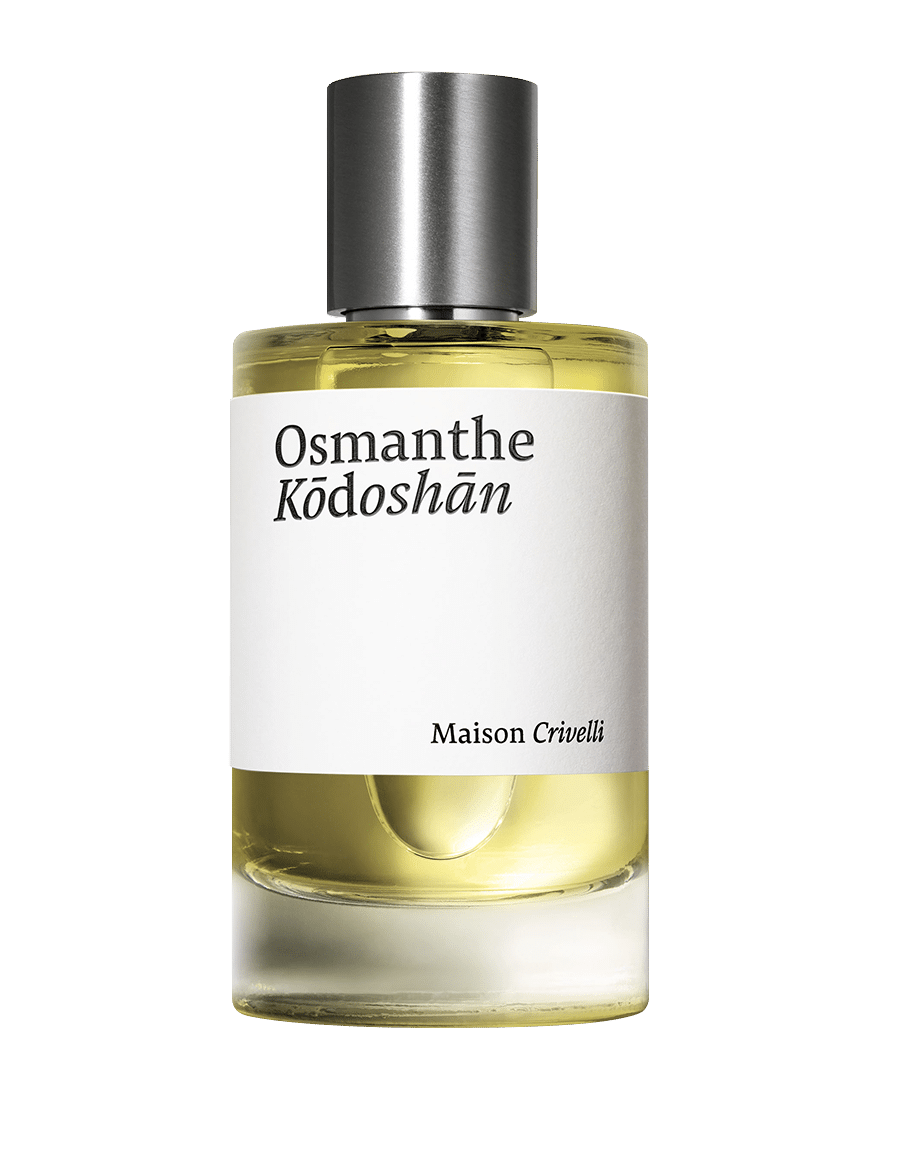 Maison-Crivelli-Osmanthe_Kodoshan-100-ml-avion-RVB.png