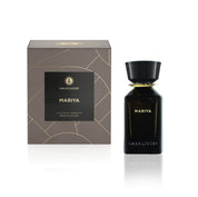 MARIYA EAU DE PARFUM 100 ML