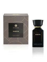 Mariya eau de parfum 100 ml