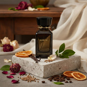 Oman luxury Mariya 100ml