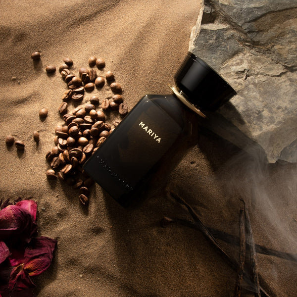 Oman luxury Mariya 100ml