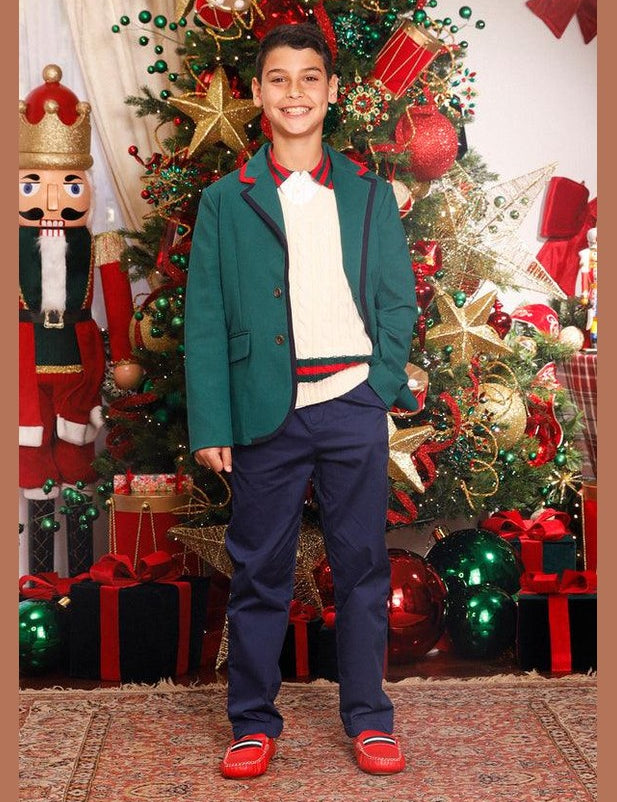Marlo_Holiday_1055x1500_5_600x_3dd2c4d6-8bee-41c1-9e01-d5f3ea8511b5.jpg