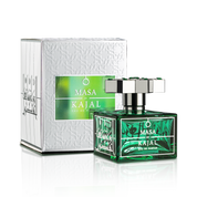 Masa by kajal edp 100ml