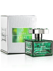 Masa by kajal edp 100ml