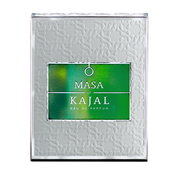 Masa by kajal edp 100ml