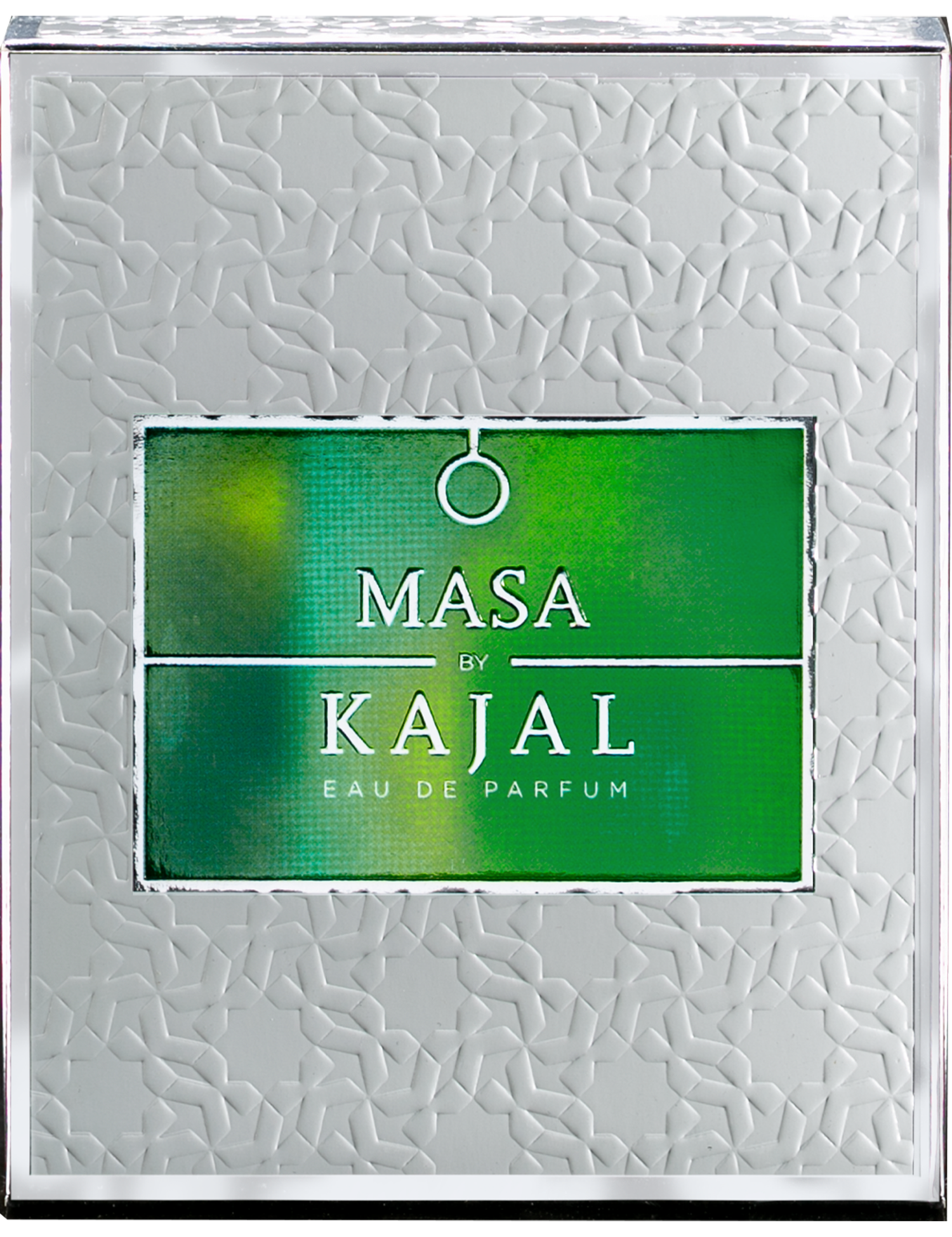 Masa-box-shot.png