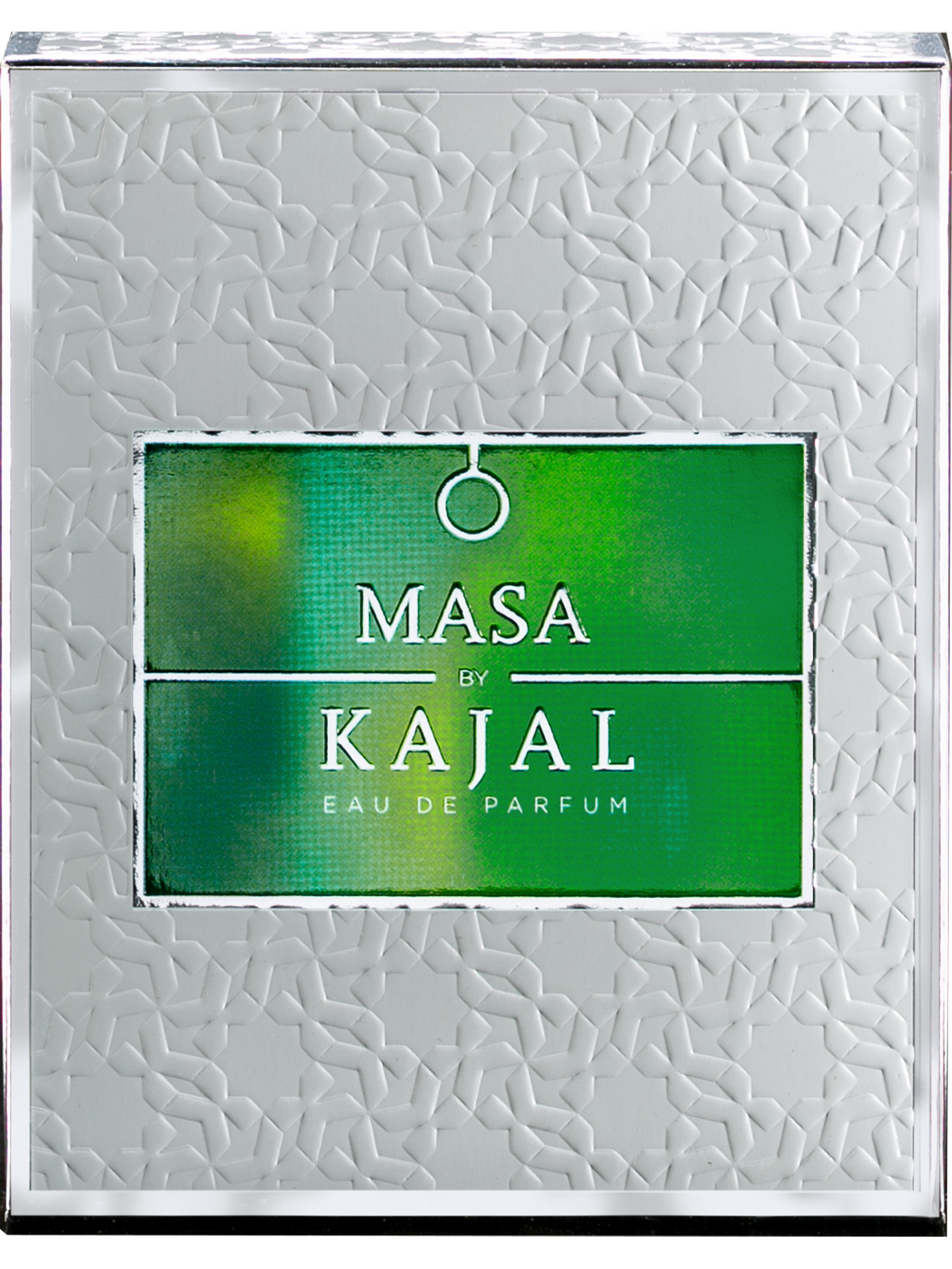 Masa by kajal edp 100ml