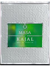 Masa by kajal edp 100ml