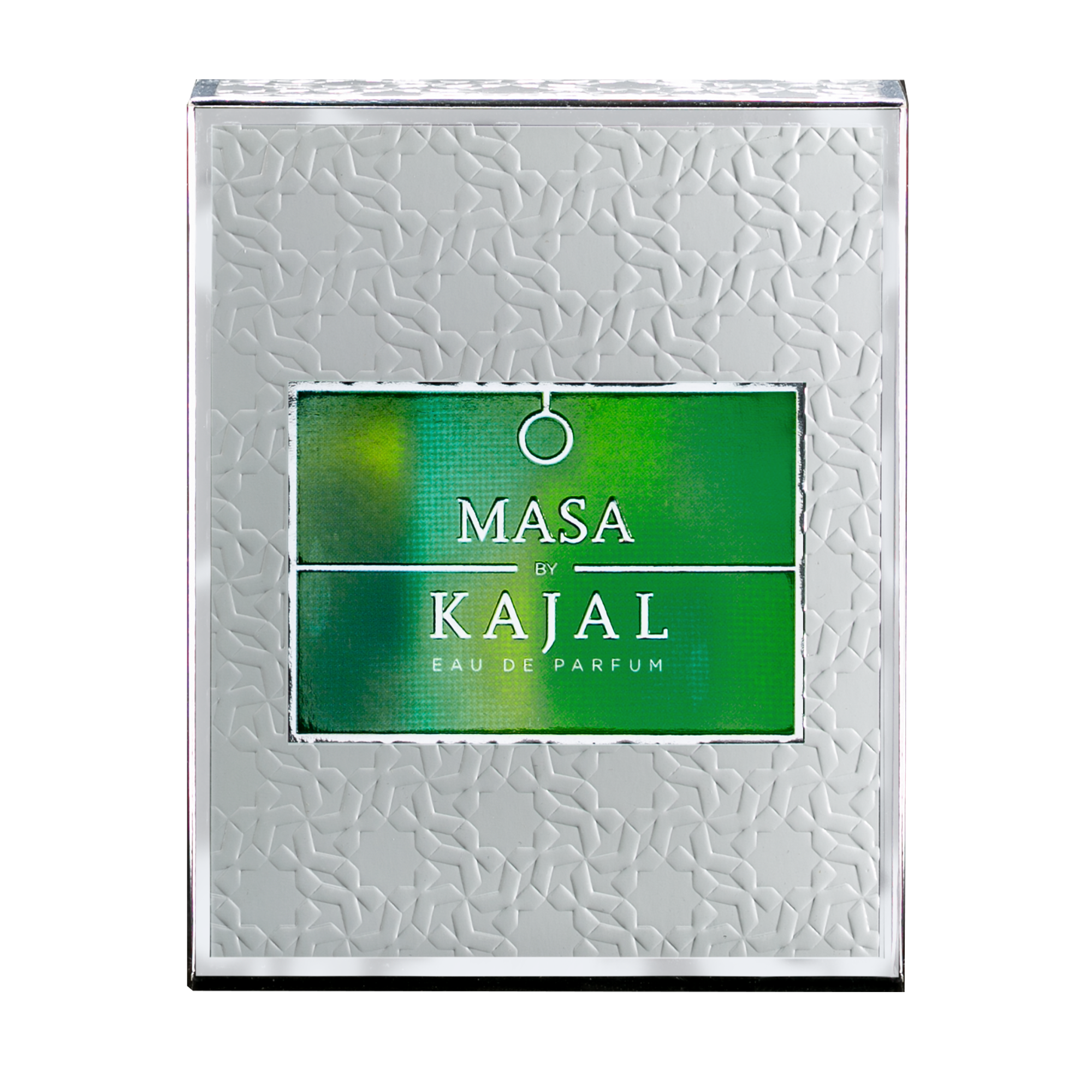 Masa-box-shot.png