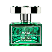 Masa by kajal edp 100ml