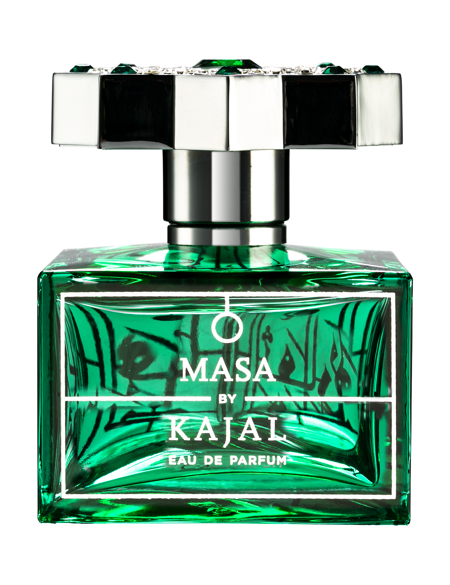 Massa-Bottle.png
