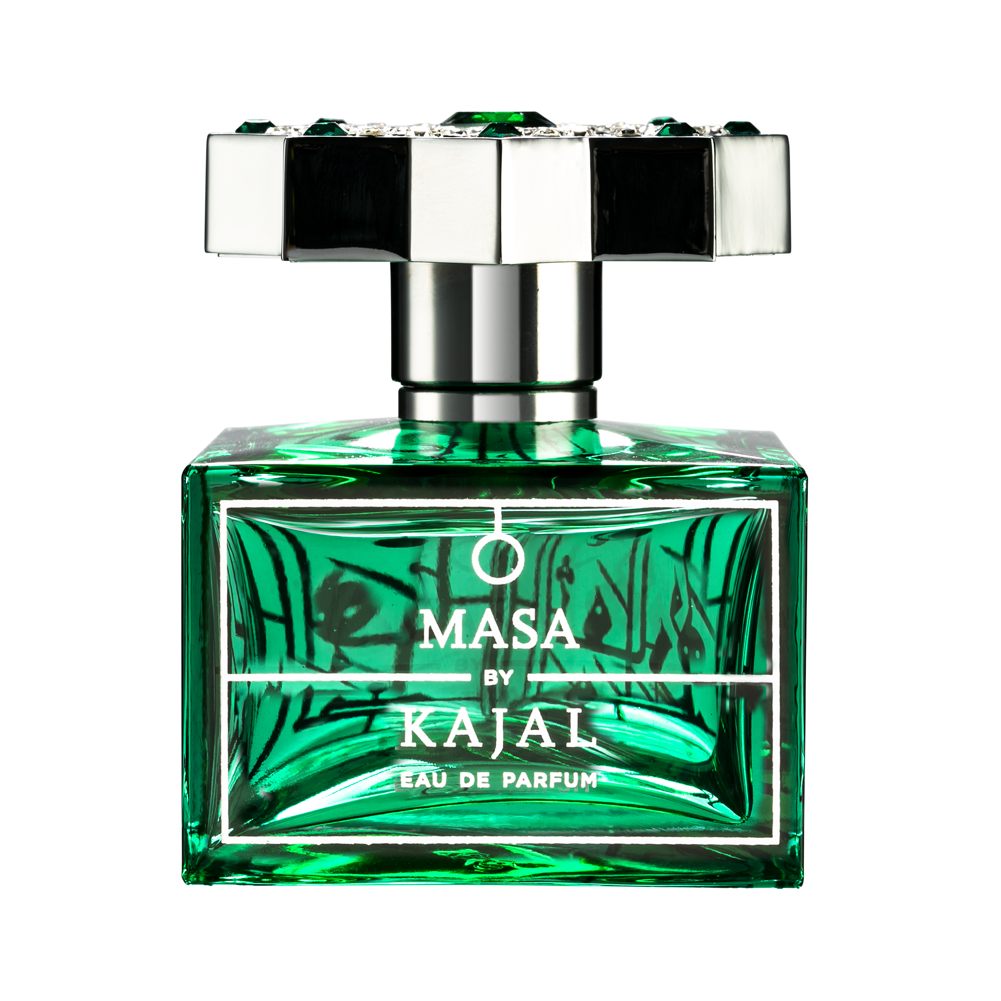 Masa by kajal edp 100ml