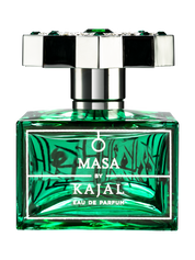 Masa by kajal edp 100ml