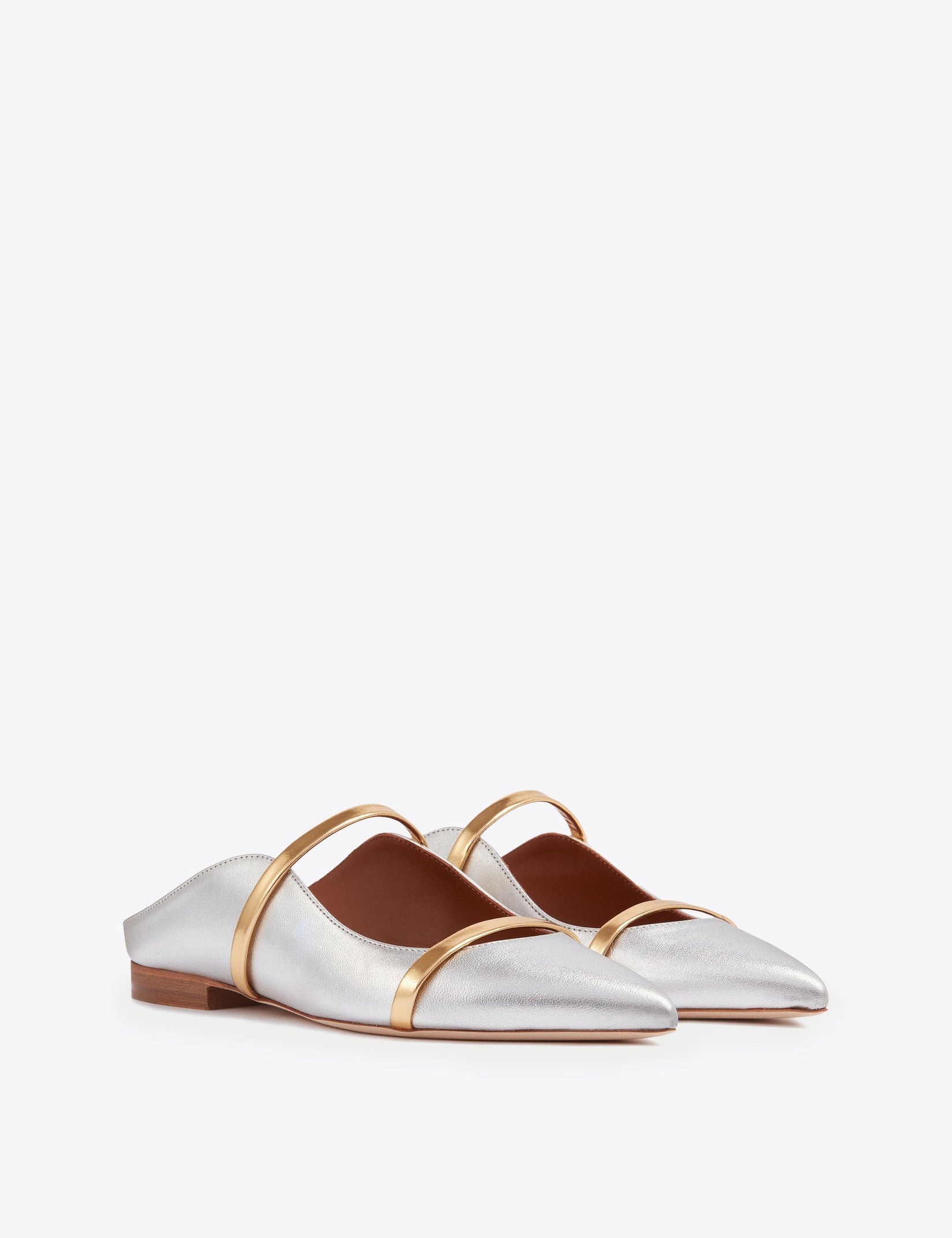 MaureenFlat77_SilverNappa_2.jpg
