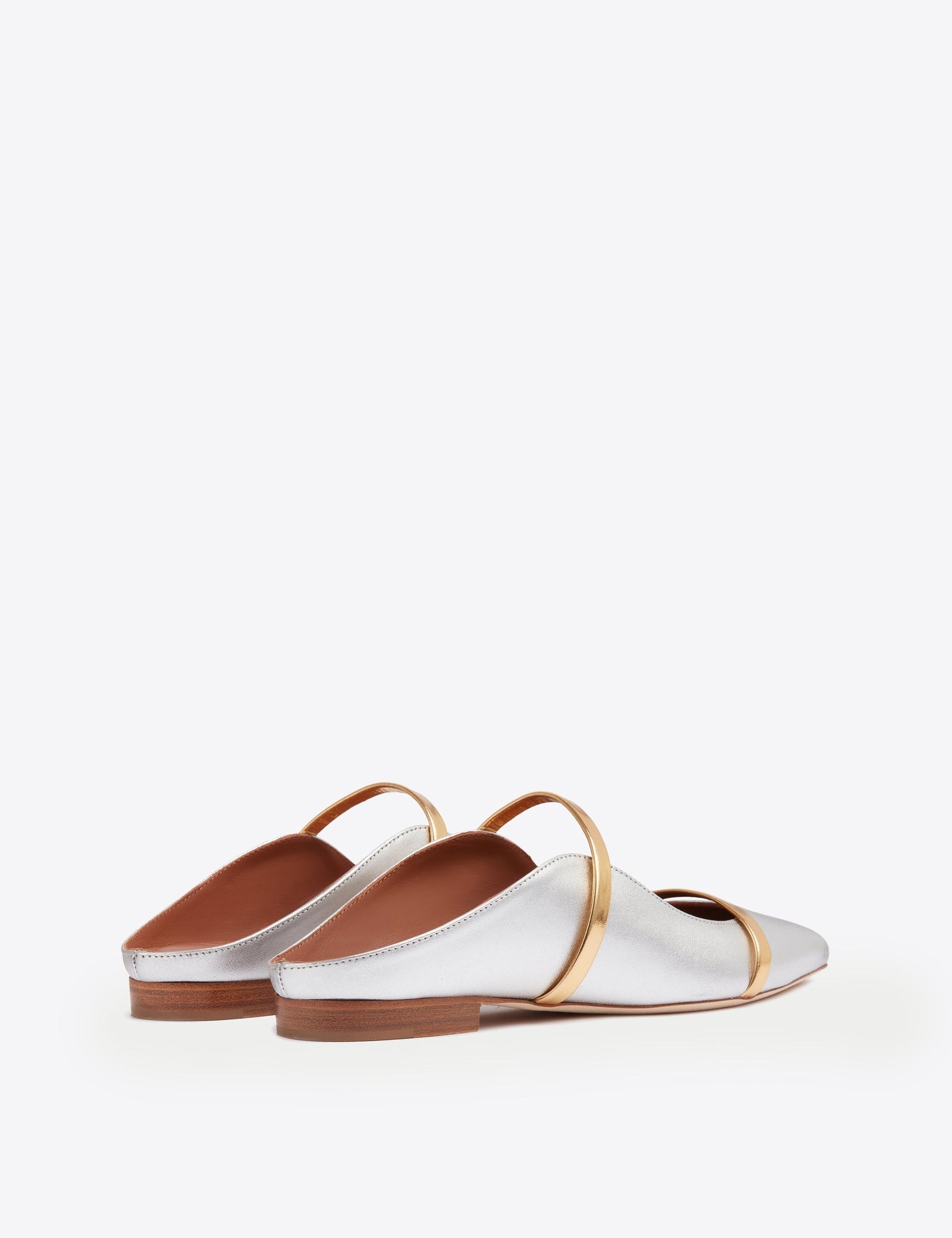 MaureenFlat77_SilverNappa_3.jpg