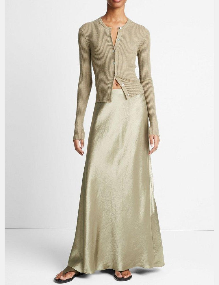 Maxi-Skirt-347ART.jpg