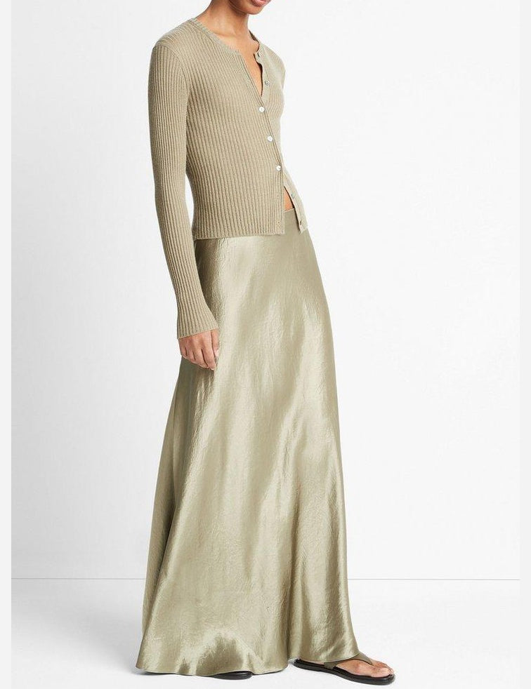 Maxi-Skirt-347ART_8a71e666-543a-4969-89db-3a0876fd1f6f.jpg