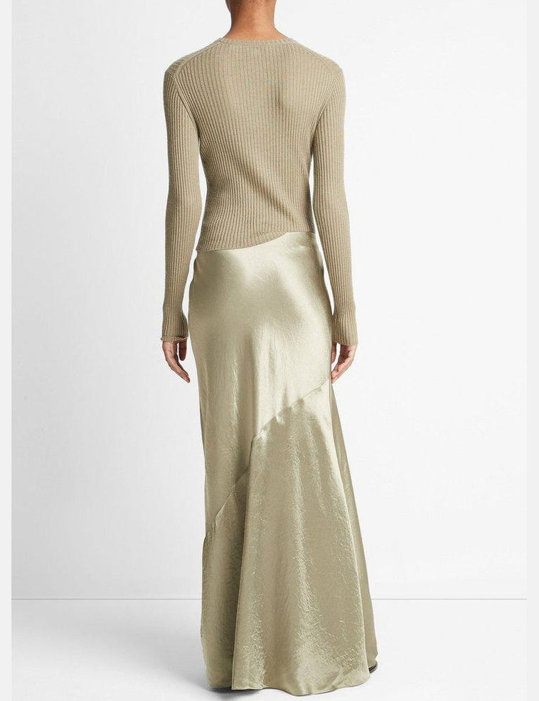 Maxi-Skirt-347ART_db44ae32-c50d-45c5-96a5-a54a919dffca.jpg