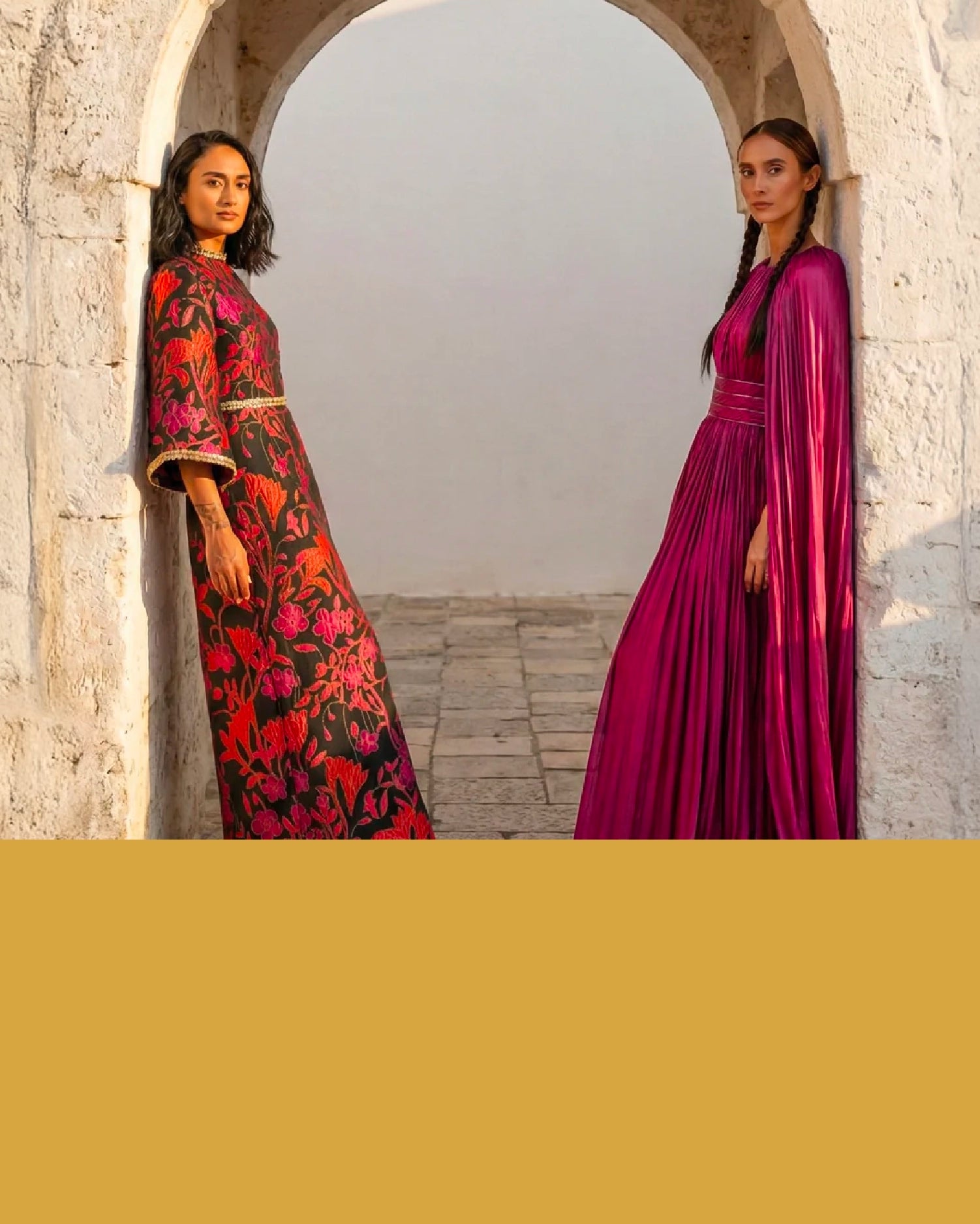 May_Banners_Adha_Page_Mobile.webp
