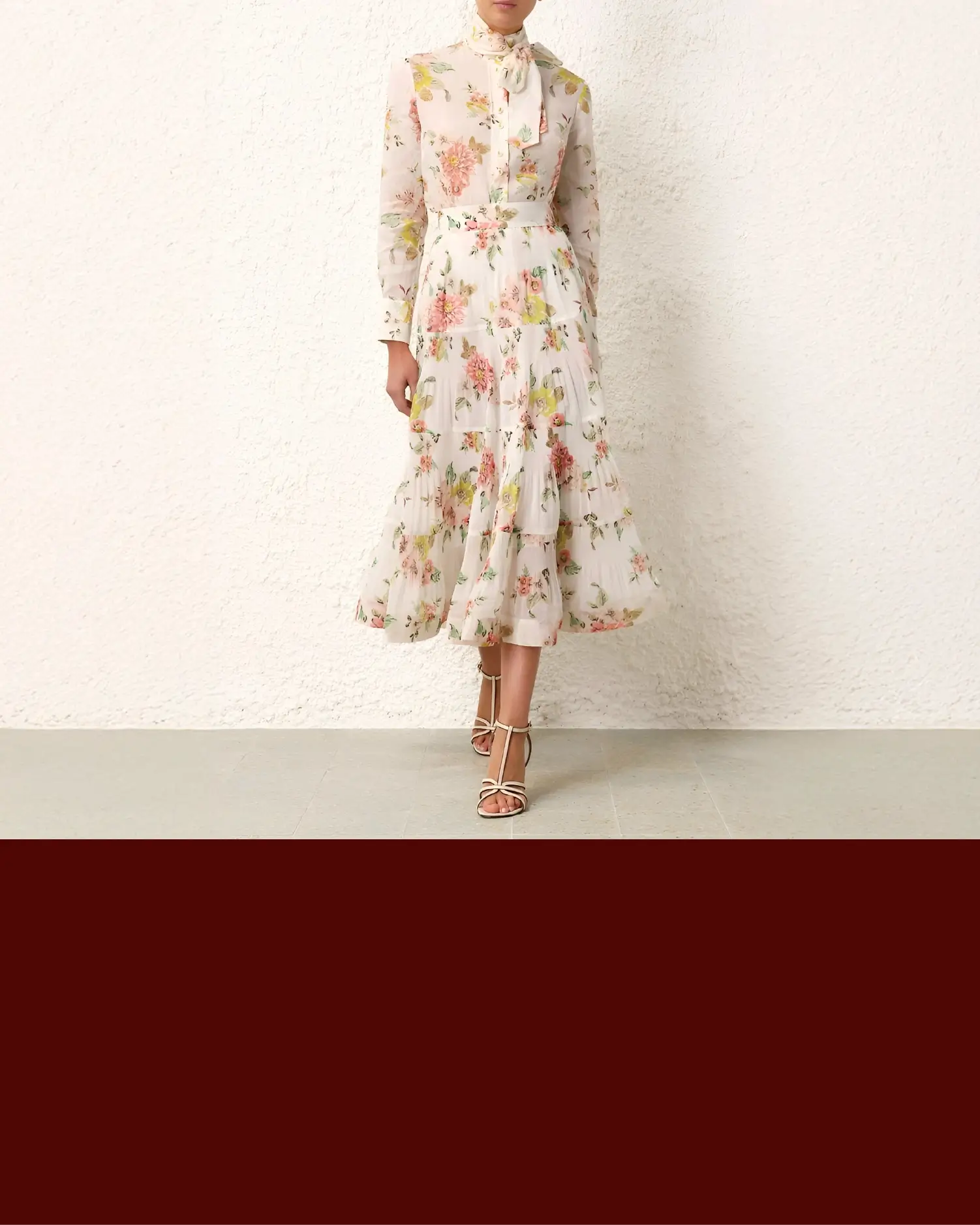 May_Banners_SS_Page_Mobile.webp