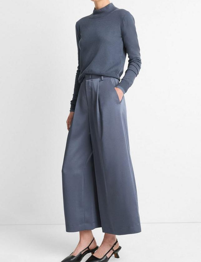 Mid-Rise-Satin-Culotte-462DKW_6f360d08-4912-4802-b41a-f92097522436.jpg