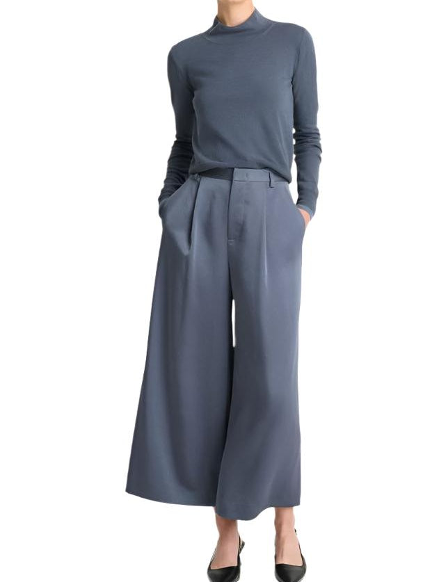 Mid-Rise-Satin-Culotte-462DKW_a716d424-73a4-4b08-bc46-cac66447edbc.jpg