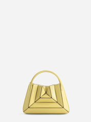 Mini sera tote