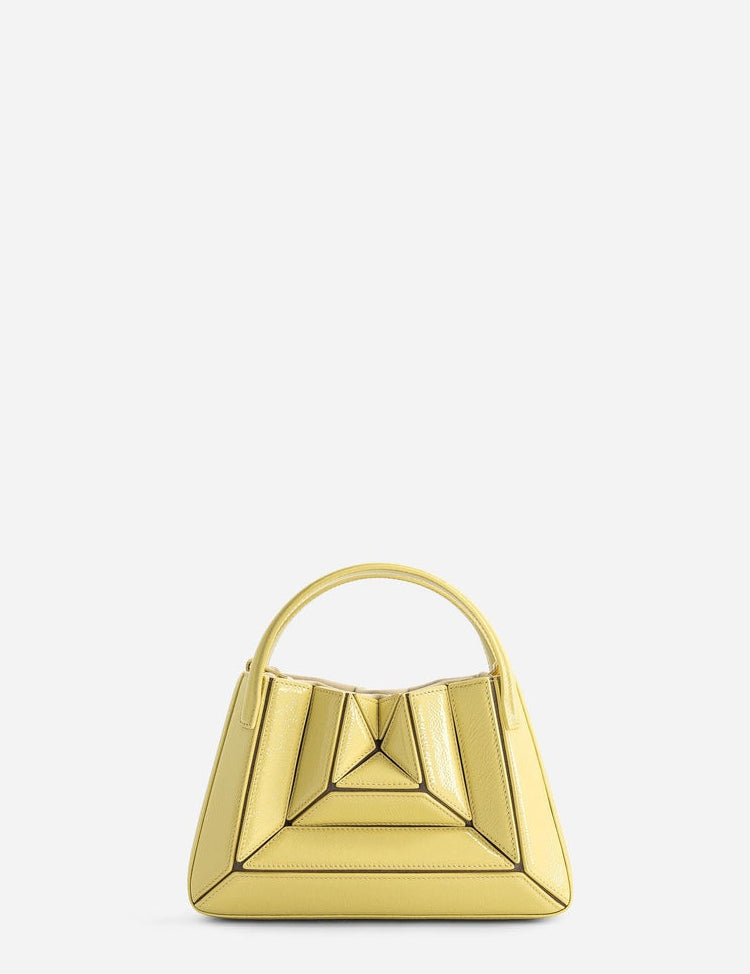 Mini-Sera-Tote-Mermaid-Yellow_01.jpg