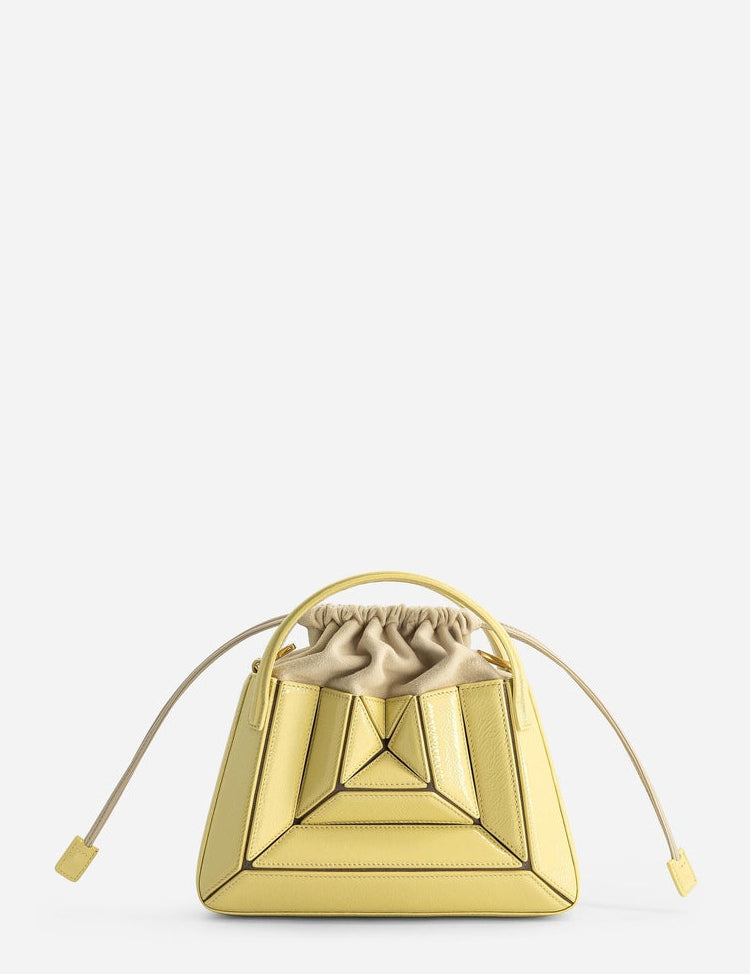 Mini-Sera-Tote-Mermaid-Yellow_02.jpg
