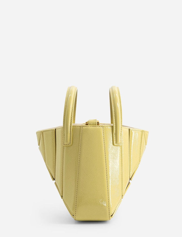 Mini-Sera-Tote-Mermaid-Yellow_03.jpg