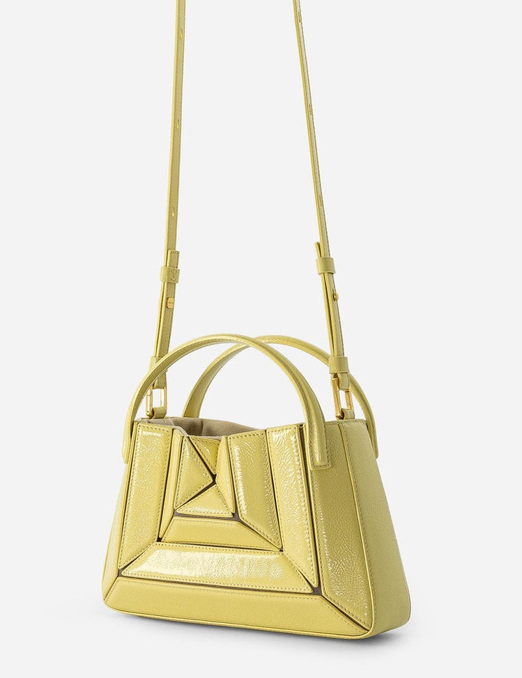 Mini-Sera-Tote-Mermaid-Yellow_04.jpg