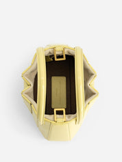 Mini sera tote