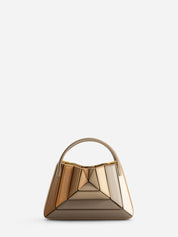 Mini sera tote