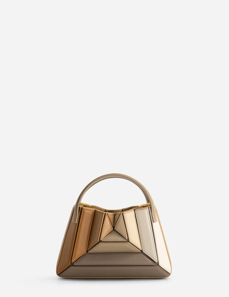 Mini-Sera-Tote-Milky_01.jpg