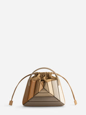 Mini sera tote