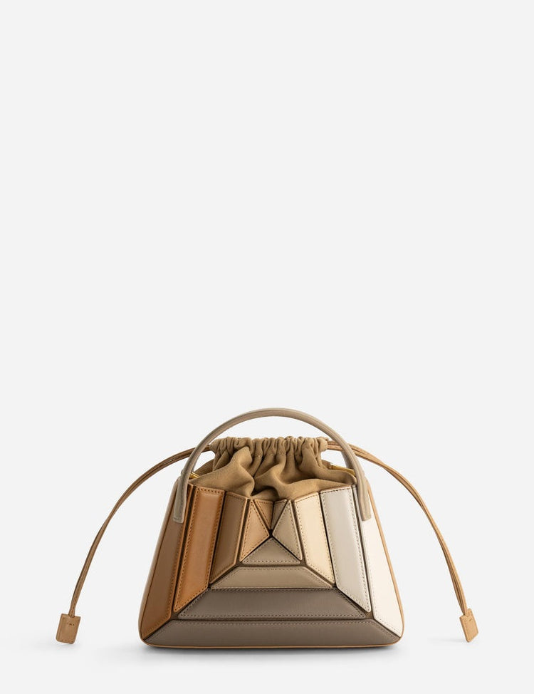 Mini-Sera-Tote-Milky_02.jpg