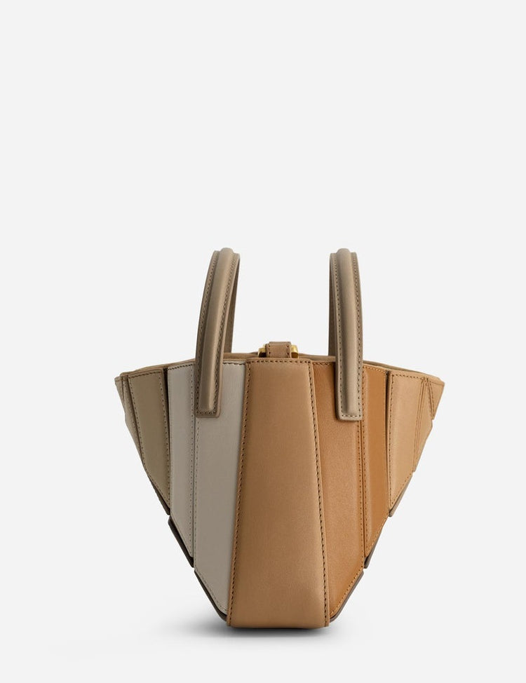 Mini-Sera-Tote-Milky_03.jpg