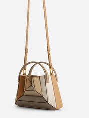 Mini sera tote