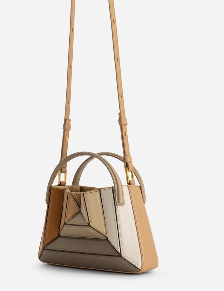 Mini-Sera-Tote-Milky_04.jpg