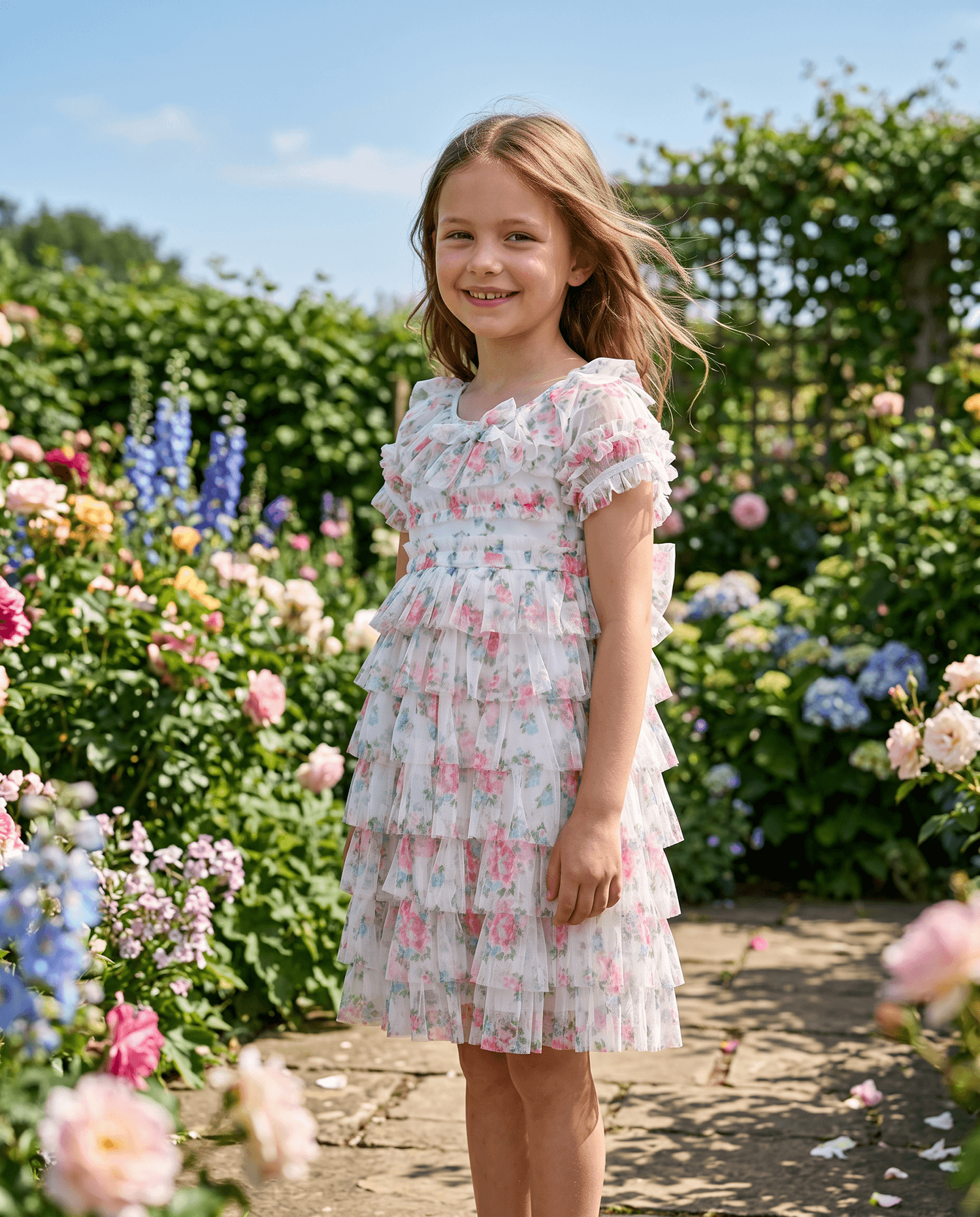 Mini_Summer_Looks.png