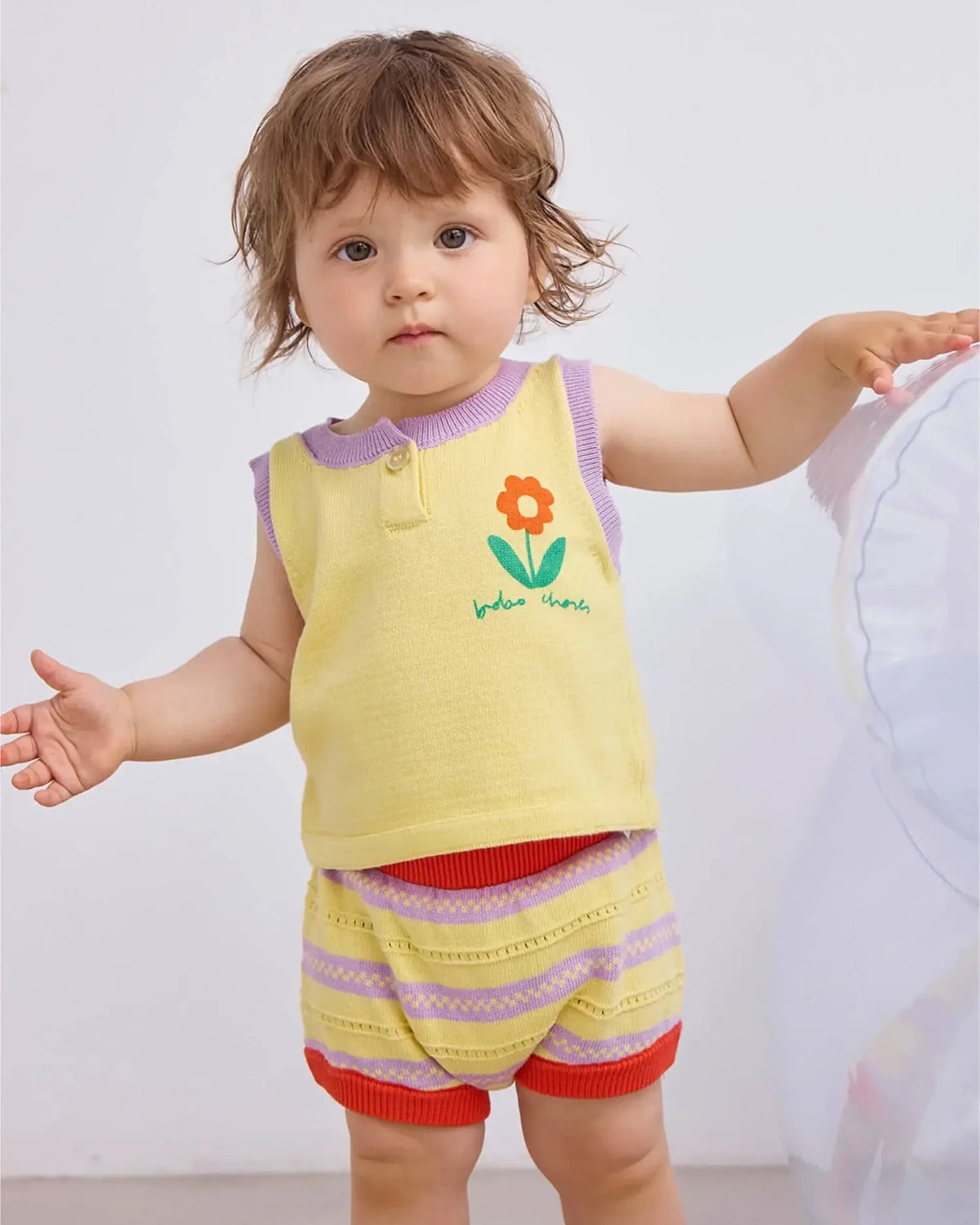 Mini_Summer_Looks.webp