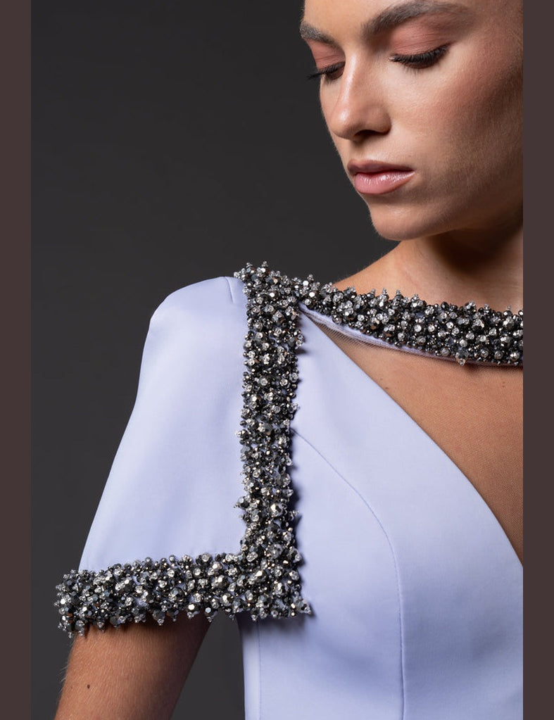 Misty_lilac_Scuba_cr_pe_dress_with_crystal_embroidered_neckline_and_sleeves_-_closeup.jpg