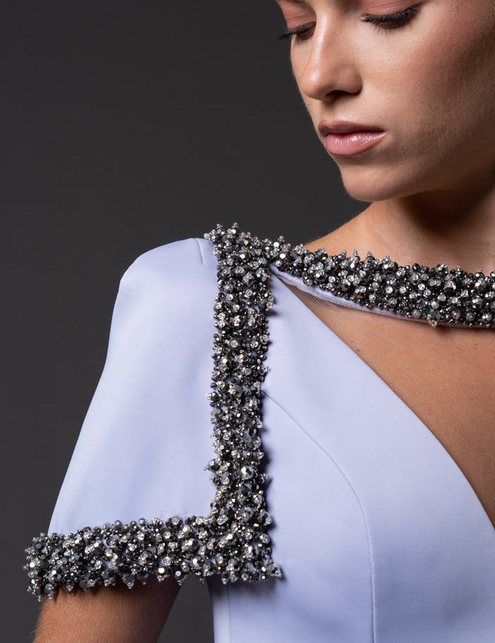Misty_lilac_Scuba_cr_pe_dress_with_crystal_embroidered_neckline_and_sleeves_-_closeup.jpg
